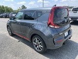 Used 2021 Kia Soul GT-Line image 5