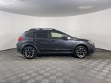 Used 2016 Subaru Crosstrek 2.0i Premium w/ Popular Package #1 image 5