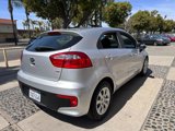 Used 2016 Kia Rio LX image 5