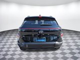 Used 2024 Hyundai Kona SEL image 4