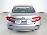 Used 2020 Honda Accord EX image 6