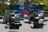 Used 2017 Ford Escape Titanium image 4