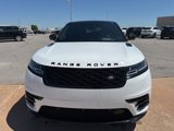 Used 2021 Land Rover Range Rover Velar R-Dynamic S image 2