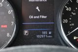 Used 2019 Nissan Rogue Sport S image 2