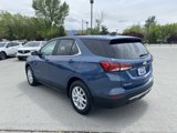 Used 2024 Chevrolet Equinox LT image 5