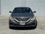 Used 2012 Hyundai Sonata GLS w/ Popular Equipment Pkg image 3