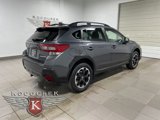 Used 2021 Subaru Crosstrek 2.0i Premium w/ Moonroof Package image 6