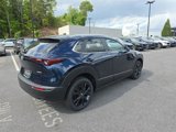 New 2025 MAZDA CX-30 AWD 2.5 S w/ Select Sport Pkg image 3
