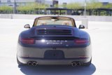 Used 2013 Porsche 911 Carrera S image 6