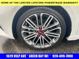 Used 2024 Kia Forte GT image 2
