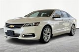 Used 2014 Chevrolet Impala LTZ image 3