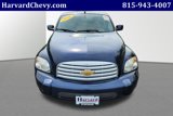 Used 2010 Chevrolet HHR LT image 2