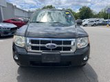 Used 2012 Ford Escape XLT image 2