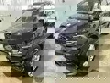 New 2024 Dodge Durango GT image 5