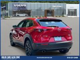 Used 2022 MAZDA CX-30 2.5 Turbo w/ Premium Package image 5