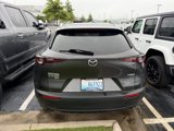 Used 2023 MAZDA CX-30 AWD 2.5 S w/ Select Package image 6