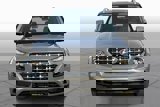 Used 2021 Hyundai Venue SEL image 3