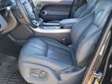 Used 2015 Land Rover Range Rover Sport HSE image 6