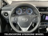 Used 2018 Toyota Corolla LE image 5