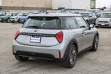 New 2025 MINI Cooper 2-Door Hardtop image 6