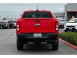 Used 2021 Ford Ranger XL w/ Equipment Group 101A High image 5