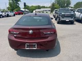 Used 2020 Buick Regal Essence image 4