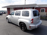 Used 2009 Chevrolet HHR LS image 4
