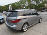 Used 2012 MAZDA MAZDA5 Grand Touring image 3