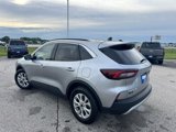 Certified 2023 Ford Escape Active w/ Tech Pack #2 image 6