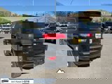 Used 2015 Jeep Grand Cherokee Limited w/ Trailer Tow Group IV image 5