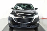 Used 2020 Chevrolet Equinox LT image 3