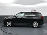 Used 2022 Chevrolet Equinox LT image 2