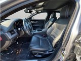 Used 2016 Jaguar XF R-Sport image 2