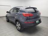 Used 2015 Kia Sportage EX image 5