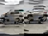 Used 2016 Toyota Highlander Limited Platinum image 2