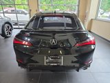 Certified 2023 Acura Integra A-Spec image 5