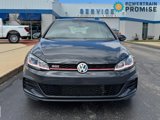 Used 2019 Volkswagen GTI Rabbit Edition image 2