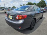 Used 2010 Toyota Corolla LE image 5