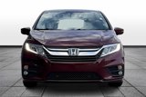 Used 2019 Honda Odyssey EX image 3