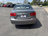Used 2010 Hyundai Elantra GLS image 4