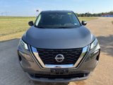Used 2023 Nissan Rogue S image 5