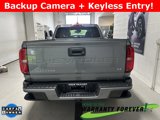 Used 2022 Chevrolet Colorado LT w/ Fleet Safety Package image 6