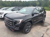 New 2026 GMC Terrain AT4 w/ Convenience Package III image 4