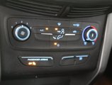 Used 2018 Ford Escape S image 3