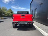 Used 2020 Jeep Gladiator Rubicon image 5