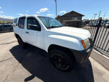 Used 2007 Nissan Xterra X image 3