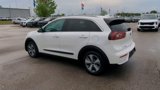 Used 2019 Kia Niro LX image 6