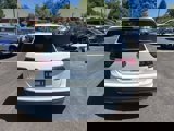 Used 2019 Volkswagen Tiguan S w/ Driver Assistance Package image 4