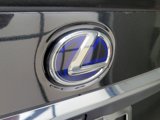Used 2020 Lexus ES 300h w/ Premium Package image 5