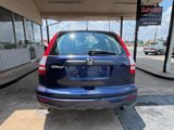 Used 2010 Honda CR-V LX image 5